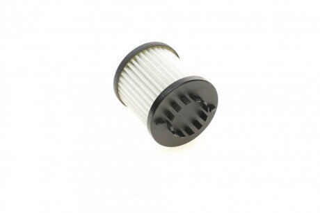 Масляний фільтр purflux L1074