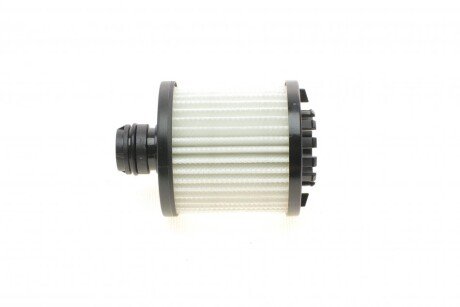 Масляний фільтр purflux L1074