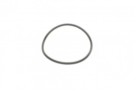 Масляний фільтр purflux L1074