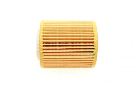 Масляный фильтр purflux L1125