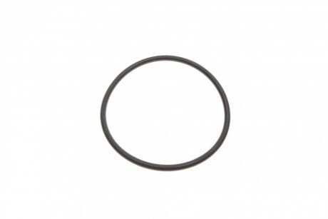 Масляный фильтр purflux L1125