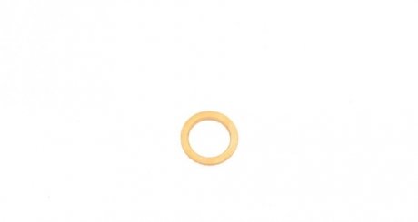 Масляний фільтр purflux L1126