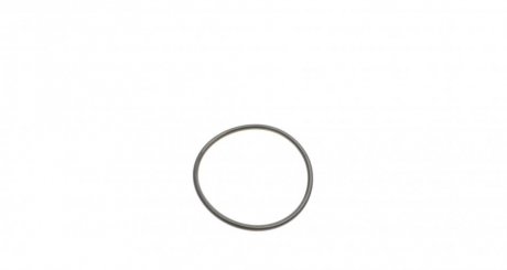 Масляний фільтр purflux L1126