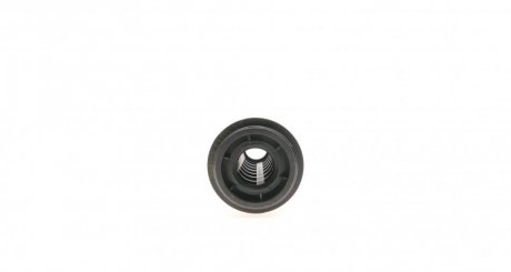 Масляний фільтр purflux L1126