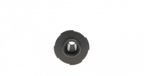 Масляний фільтр purflux L1126