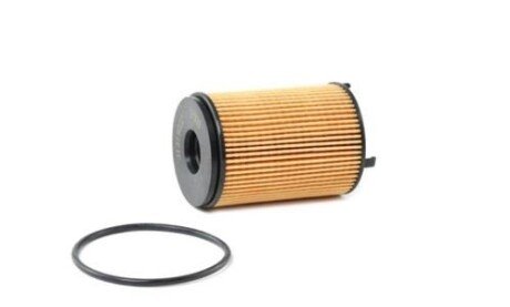 Масляный фильтр purflux L1134