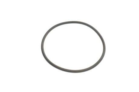 Масляный фильтр purflux L1140