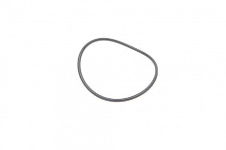 Масляный фильтр purflux L1141