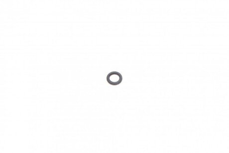 Масляный фильтр purflux L1141