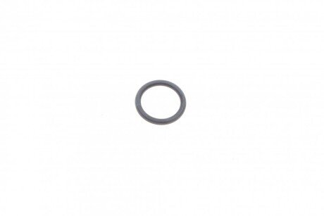 Масляный фильтр purflux L1141