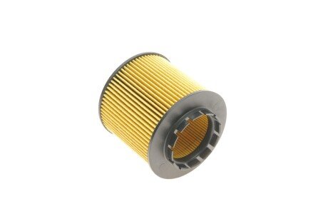 Масляный фильтр purflux L1144