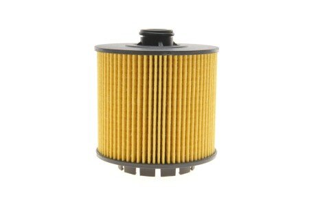 Масляный фильтр purflux L1144