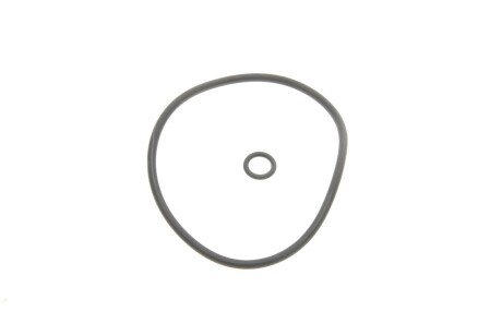 Масляный фильтр purflux L1144