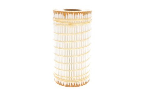 Масляный фильтр purflux L1150