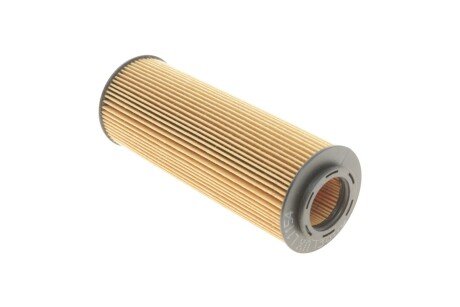 Масляный фильтр purflux L1154