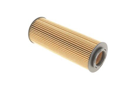 Масляный фильтр purflux L1154