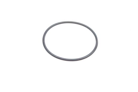 Масляний фільтр purflux L1163