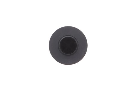 Масляний фільтр purflux L1177