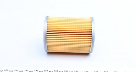 Масляний фільтр purflux L212