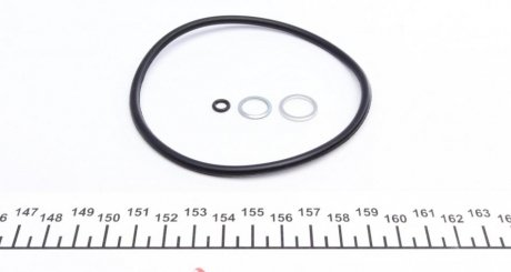 Масляний фільтр purflux L212