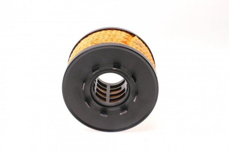 Масляный фильтр purflux L237