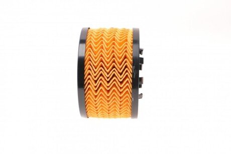 Масляный фильтр purflux L237