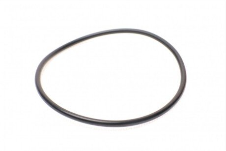 Масляный фильтр purflux L237