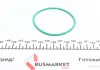 Масляний фільтр Purflux L264A (фото 6)
