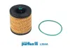 Масляний фільтр Purflux L264A (фото 1)