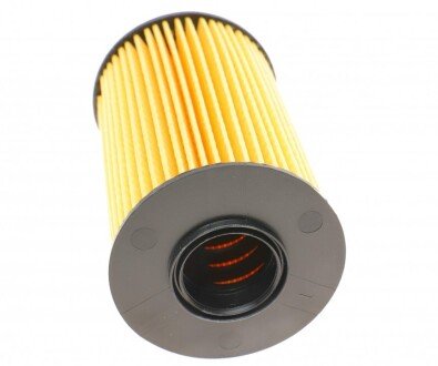 Масляний фільтр purflux L308