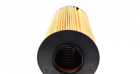 Масляний фільтр purflux L312