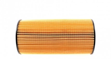 Масляний фільтр purflux L312