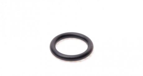 Масляний фільтр purflux L312