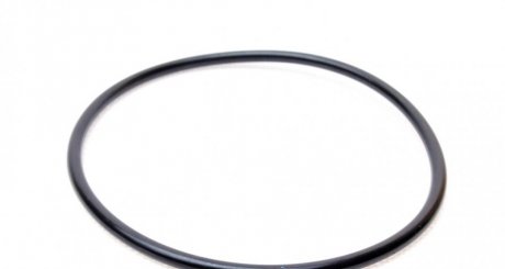 Масляний фільтр purflux L312