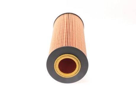 Масляный фильтр purflux L317