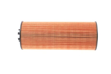 Масляный фильтр purflux L317