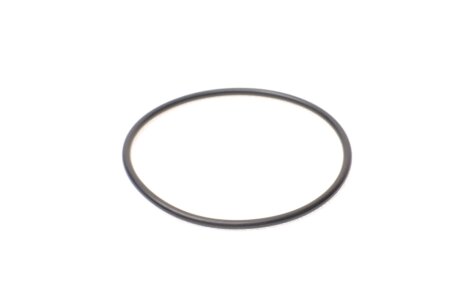 Масляный фильтр purflux L317