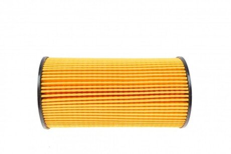 Масляный фильтр purflux L318