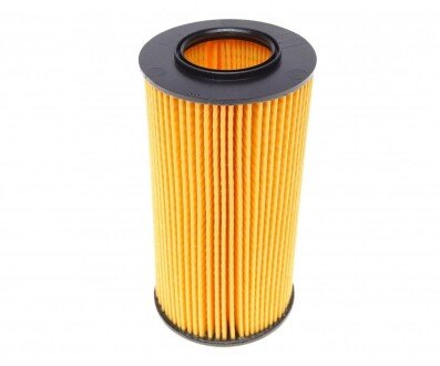 Масляный фильтр purflux L318