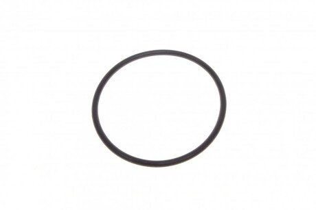 Масляный фильтр purflux L318