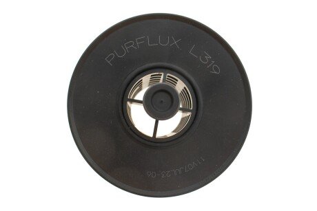 Масляний фільтр purflux L319