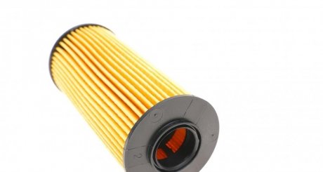 Масляний фільтр purflux L320