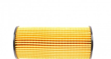 Масляний фільтр purflux L320