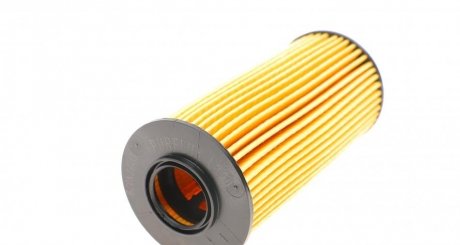 Масляний фільтр purflux L320