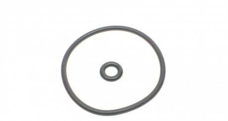 Масляний фільтр purflux L320