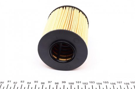 Масляный фильтр purflux L341