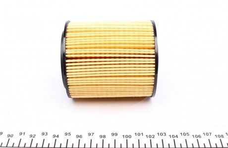 Масляный фильтр purflux L341