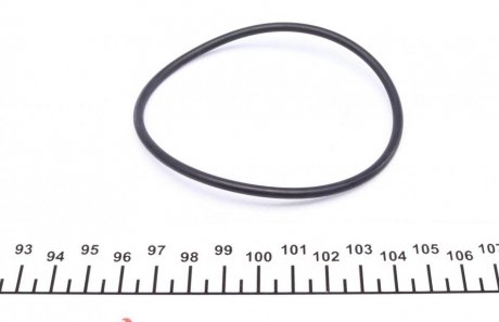 Масляный фильтр purflux L341