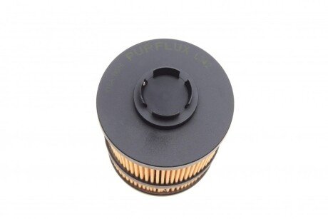 Масляный фильтр purflux L342