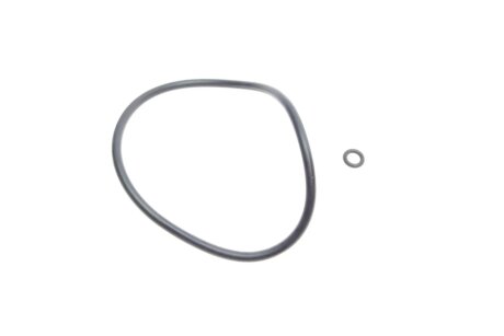 Масляний фільтр purflux L344